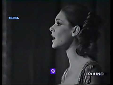 Anna Identici - Non passa più