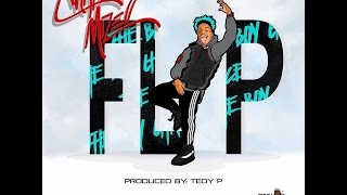 Chance Mizell - Flip