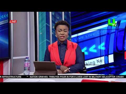 PRIME TIME NEWS 07/08/25