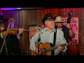 David Parmley Band Promo