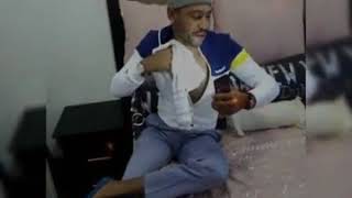 Download lagu Igcokama Elihle 2020...Ubuyile Isihlalweni Sakhe mp3