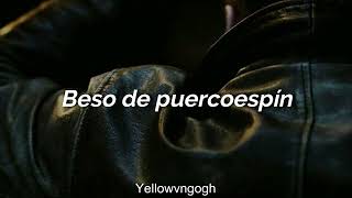Is It Day or Night? [The Runaways] Subtitulada en español