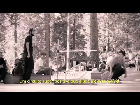 Make It Count Brasil 2013