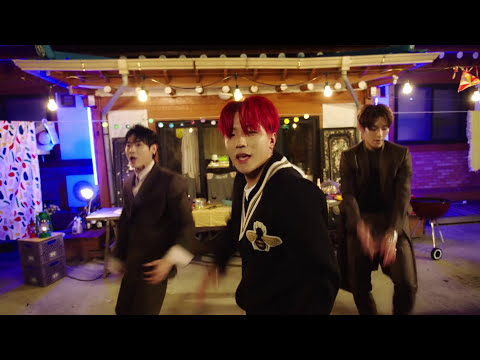 download lagu mp3 mp4 B Crown Lucky, download lagu B Crown Lucky gratis, unduh video klip B Crown Lucky