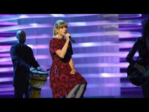 download lagu mp3 mp4 Taylor Swift Ronan, download mp3 Taylor Swift Ronan free downloadn, video klip Taylor Swift Ronan
