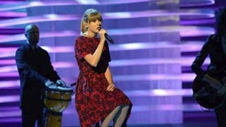 taylor swift -