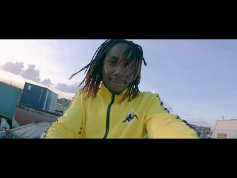 Mapozi Classic - Kwachu Ft Richie G [Official Video]