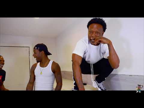 Color Blind- Plug (official music video)