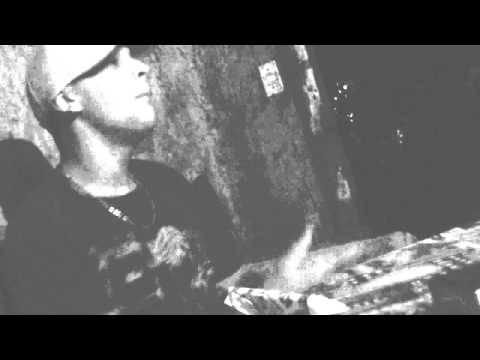 Selekta Mezkla - Dr Macabrow