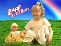 Super RTL Commercial Aladdin 9 29 2000