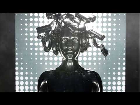 Meduza feat Elroii  Headrush Visualiser 1080p 1