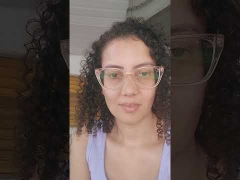 #leopoldinamg Leopoldina Minas Gerais