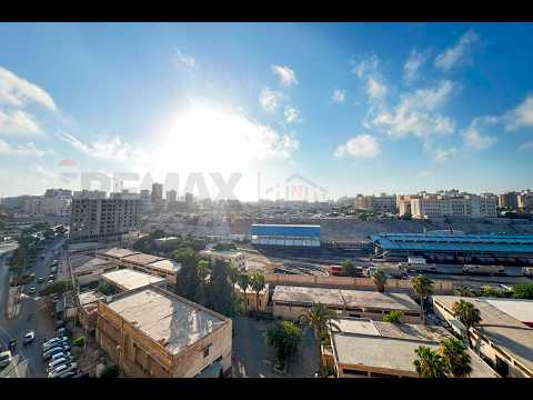 صورة مصغرة لفيديو العقار
