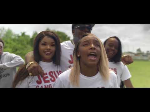 WYFY  FEAT...NAKIA - KNOCKING ON HEAVENS DOOR