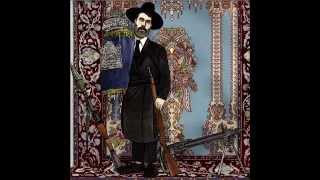 Say Anything - Nibble Nibble ft. Tom DeLonge and Sherri Dupree-Bemis