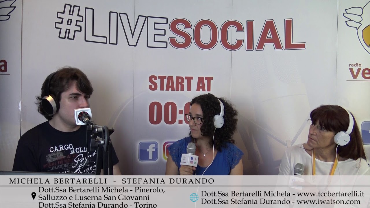 Michela Bertarelli-5