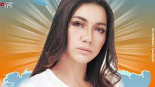 Download lagu HENTIAN INI | ZARA ZYA mp3 Download lagu HENTIAN INI | ZARA ZYA mp3