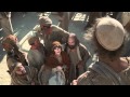 Monty Python - Brian holds a speech