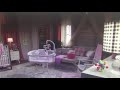 Barney Friends BJ S Really Cool House Spanish