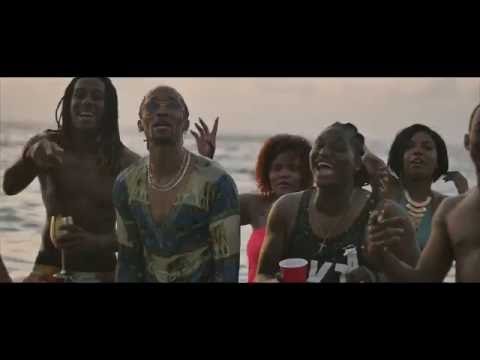 #TEAMHOLIDAY - BILIX x ALEK x POCHO RAMIREZ x PM x CIRCUMSTANCE