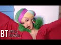 Cardi B, Bad Bunny & J Balvin - I Like It (Lyrics + Español) Video Official Cardi B, Bad Bunny & J Balvin - I Like It (Lyrics + Español) Video Official