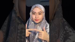 Download lagu Jilbab Cantik Senyum Manis | #viral #cantik #imut #jilbab #abg mp3