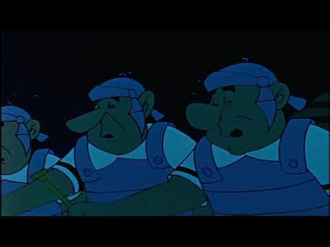 Soora Pappa   Gol Deshaye Wasiyo 4 HD