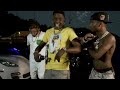 Jeezy Ft Boosie Badazz Finesse2tymes Crazy Music Video
