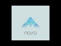 Obscure Paths Meta New Full Album 2016 Instrumental Psychedelic Space Rock