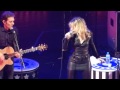 Amandine Bourgeois "Crazy" au Vinci de Tours ...