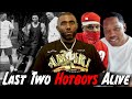 The Real Story of Gangsta & Hot Beezo, The Last Two Hotboys Alive