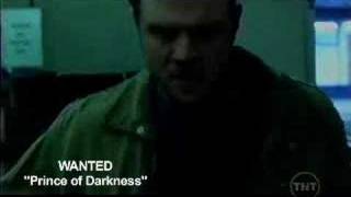 Shelly Desai Acting Demo Reel video