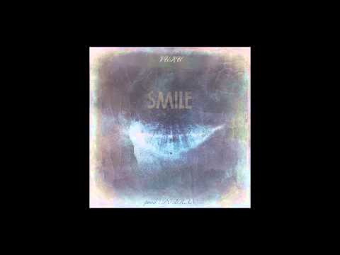 Vuku - Smile ( prod by POBRAN )