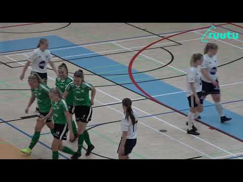 13102021 RaiFu - FC Halikko