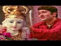 Kahe Apno Ke Kaam Nahi HD Randhir Kapoor Asha Bhosle Kishore Kumar Raampur Ka Lakshman Song