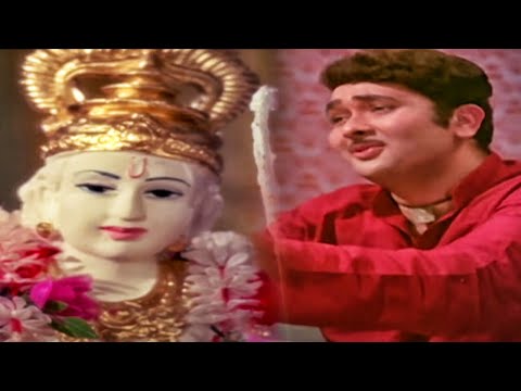 Kahe Apno Ke Kaam Nahi — watch video
