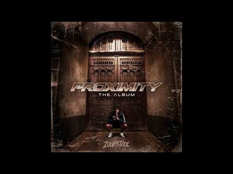 Zoobstool - Recipe (feat. Sowayv)