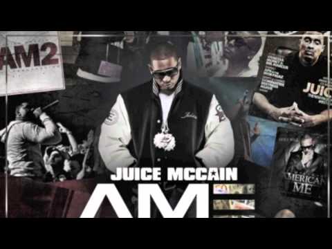 Juice McCain FreshCodez Ft. N8Jetson [Prod. By Prince Productions]