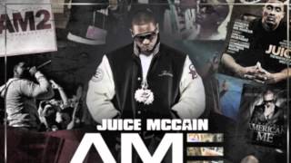 Juice McCain FreshCodez Ft. N8Jetson [Prod. By Prince Productions]