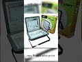 Product Video