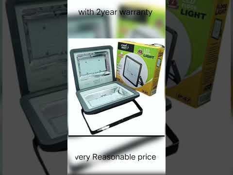 Product Video
