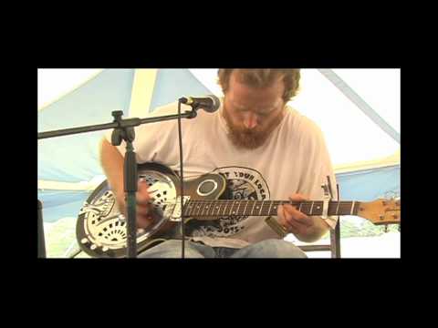 Thumbnail for Left Lane Cruiser | Muddy Roots 2011 | Hound Dog Taylor by Hound Dog Taylor