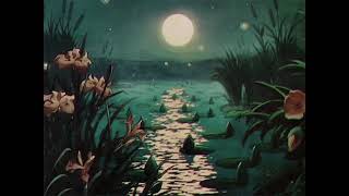 Mickey Singh - Kand [slowed + reverb]