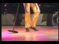 The Jackson 5 - The Love You Save 