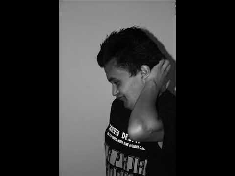 En mi mundo de cristal - Leila Triana