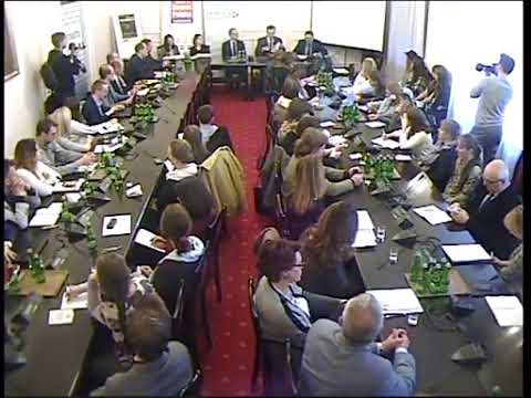 Krzysztof Tusiński: 13 955 dzieci uczą się w edukacji domowej