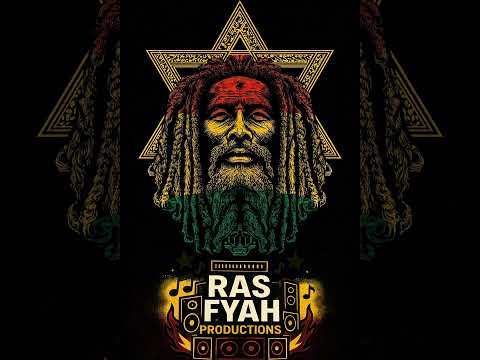 Rasta Rebels (Fyah bun dem)