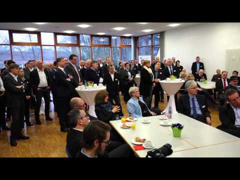 VIDEO ZUR REDE VOM 24 02 2016 02 HD