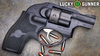 How Much Ammo Capacity Is Enough