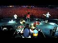Rage Against The Machine Live At Finsbury Park Killing In The Name